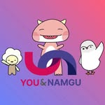 부산남구청 Busan Namgu 공식인스타그램