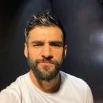 Bob Medina.