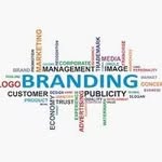 brandmarketing4u