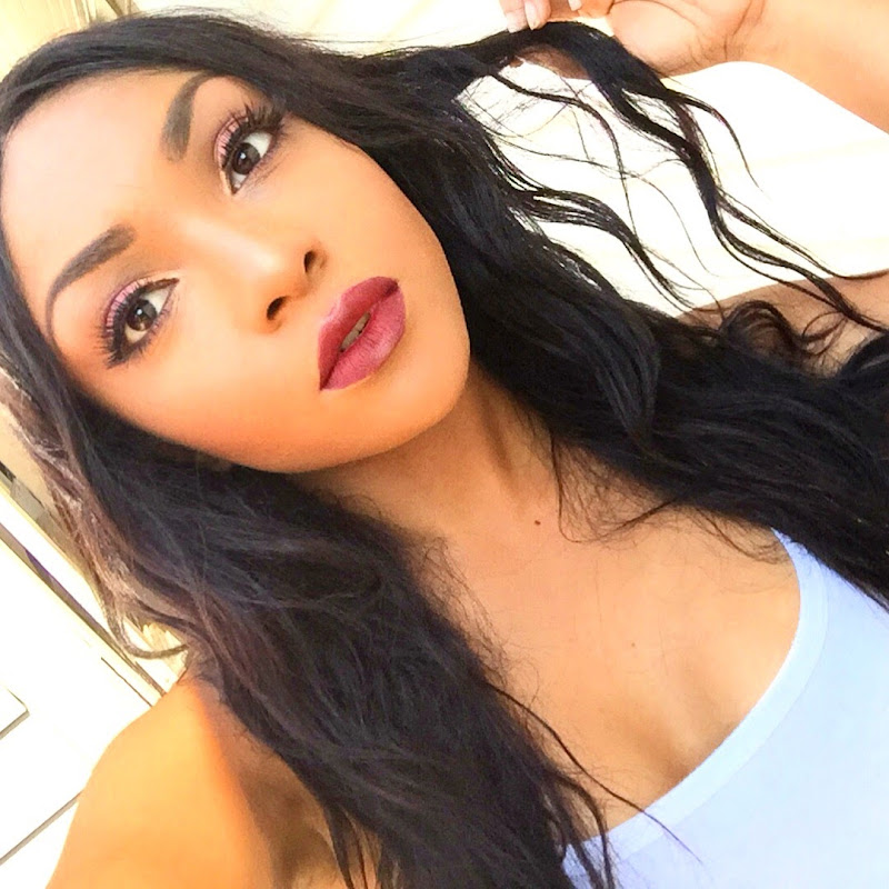 AskJassie