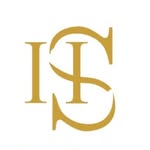 م.حصة السيف