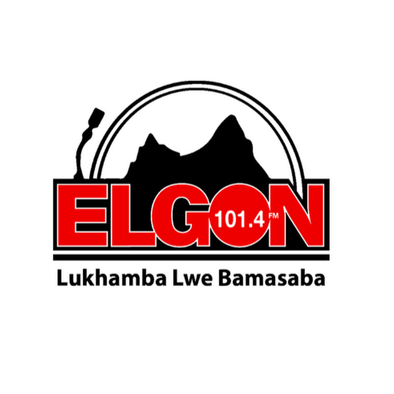 Elgon Fm 101.4 Mbale