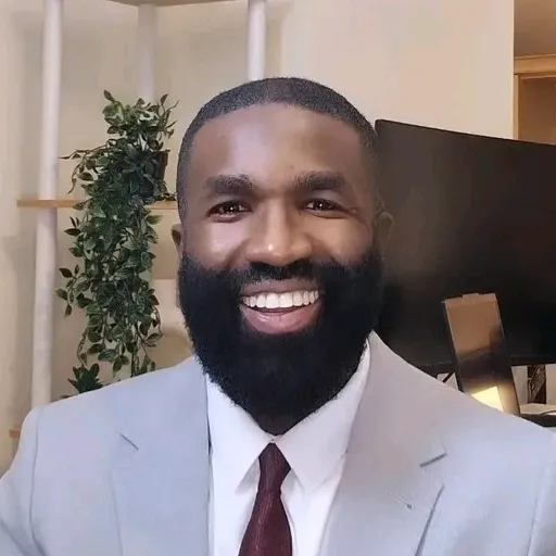 anthonybaafi