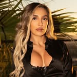 jasgatsby