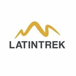 Latintrek - Adventure Tourism