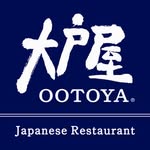 大戶屋Ootoya-台灣