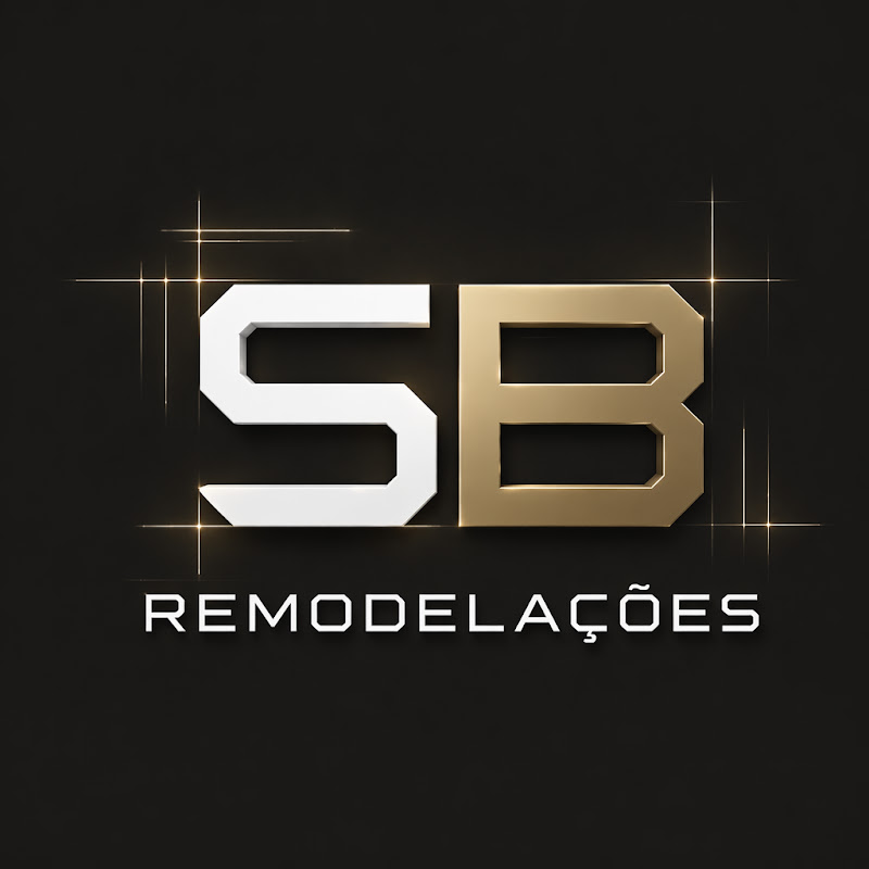 SB Remodelações