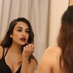 Ritu Panwar