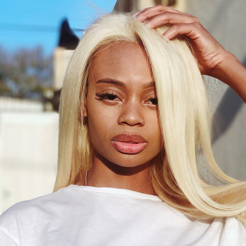 Sasha Langa
