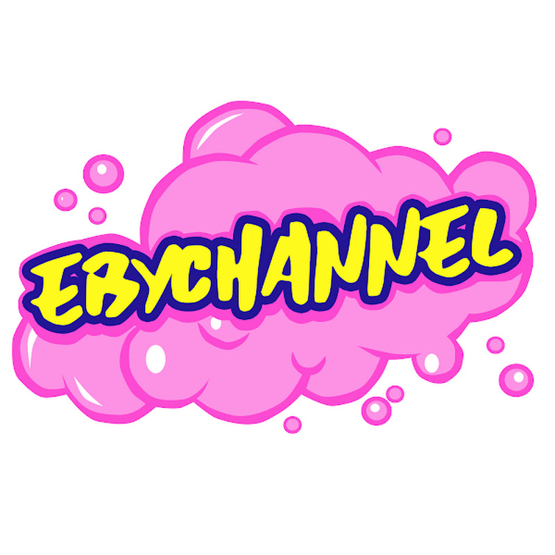 EbyChannel