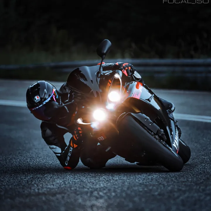 Ronin_R1