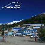 Minera Pacífico del Sur