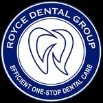 Royce Dental Group