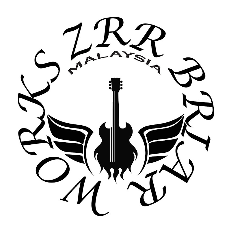 ZRR SIAR