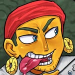 Pineapple Sugr