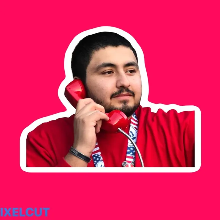 TheRealAaronMedina