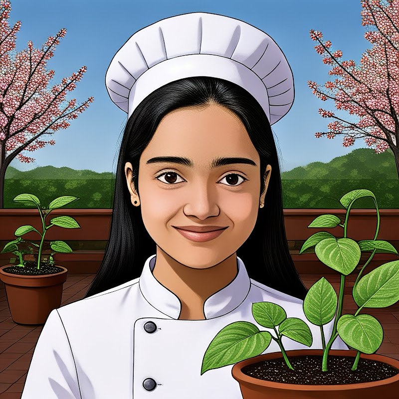 the muddy apron