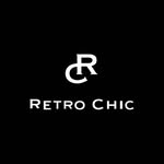 Retro Chic Official