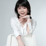 Joan Tong