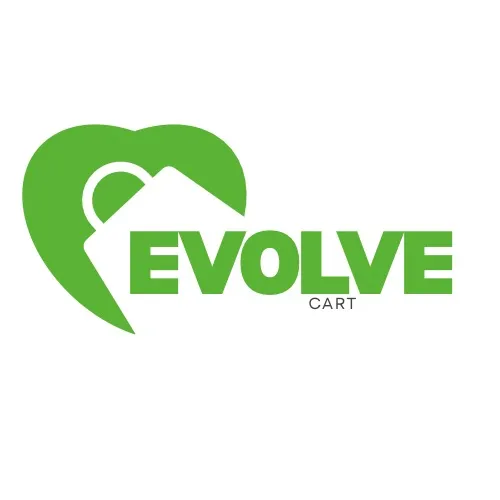Evolve Enterprises