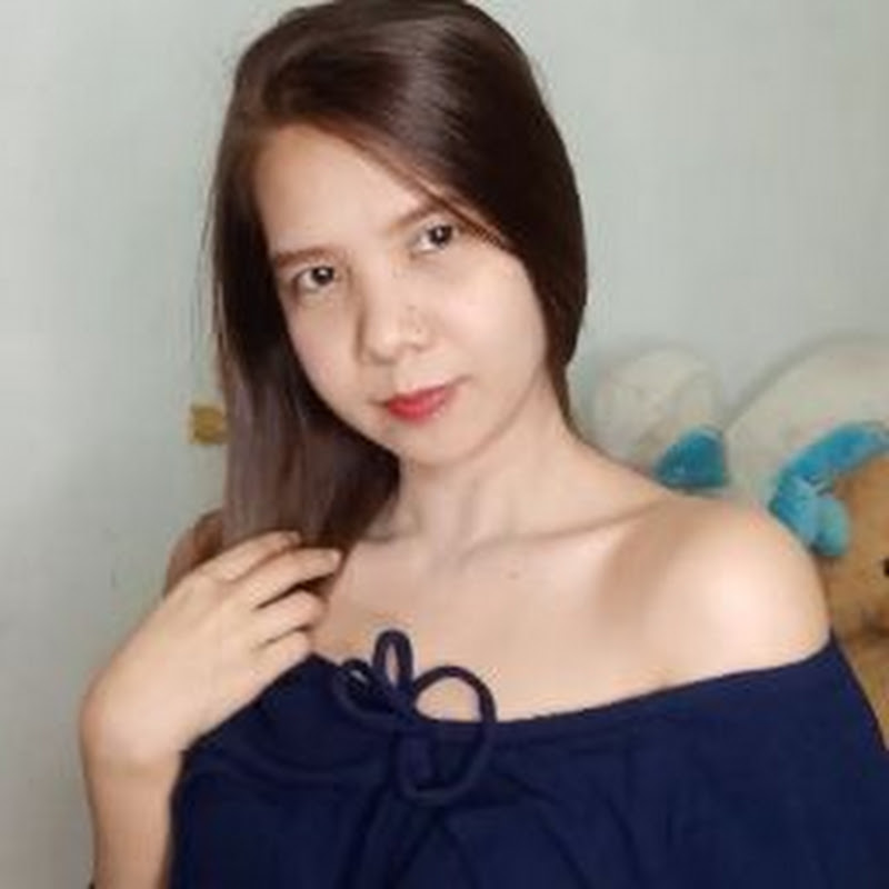 Jenlyn Araiz
