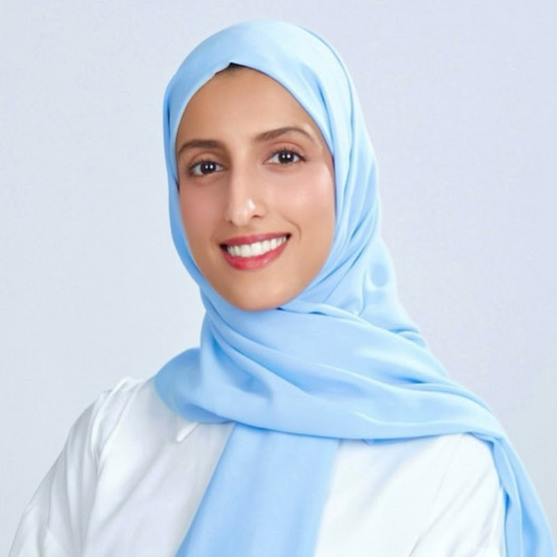 K-Heba / تعلم الكورية مع هبة