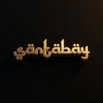 SANTABAY