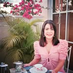 Katherine Valdez 🇩🇴 | Asesora de Imagen| Fashion Stylist