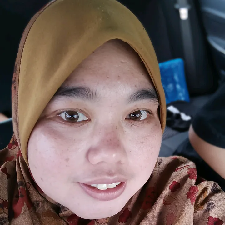 Nourul