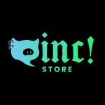Oinc store 🐽