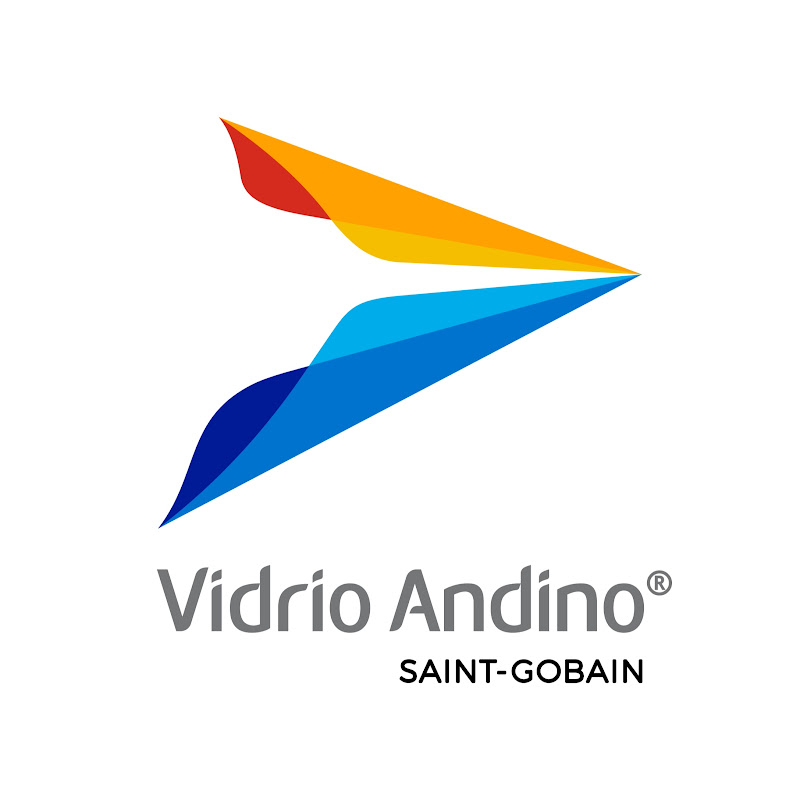 Vidrio Andino Saint - Gobain