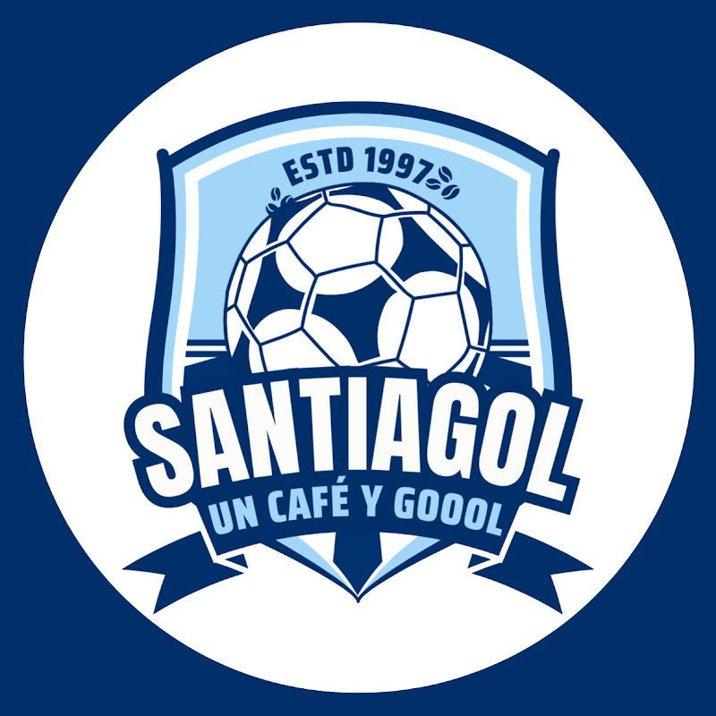 Santiagol