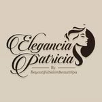 ELEGANCIA PATRICIA