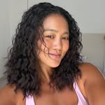𝓑𝓮𝓵𝓵𝓪 𝓛𝓪𝔀 | Fitness Coach and Content Creator