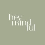 heymindful ✨