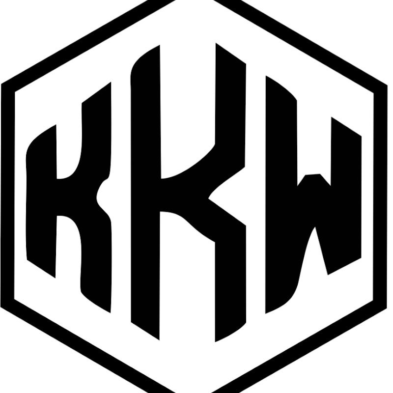 KKW Channel