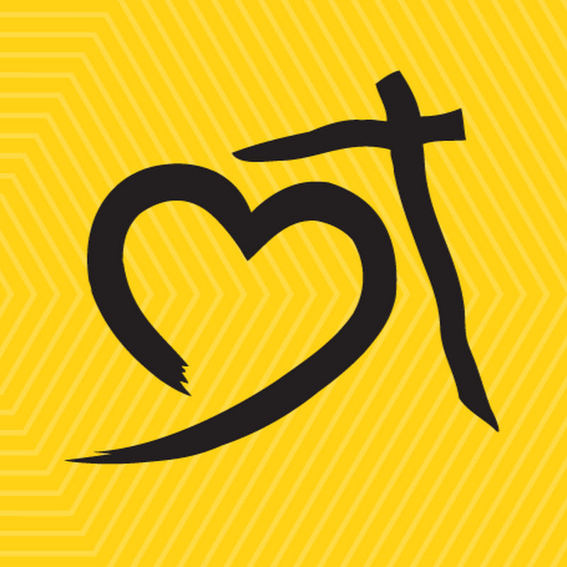 Heart of God Church (HOGC)