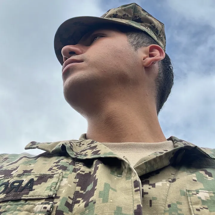 Carlos A.🇪🇨