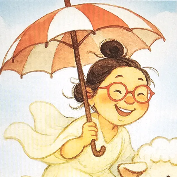 cloudjumper28
