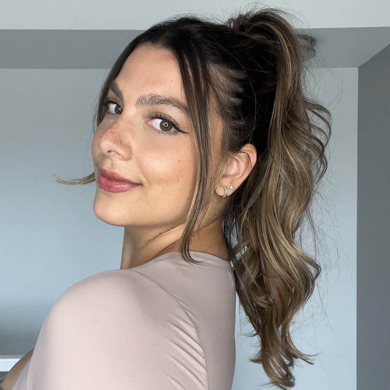 Tori Puras