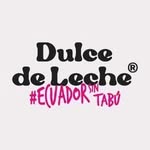 Dulce de Leche | Educación & Bienestar Sexual