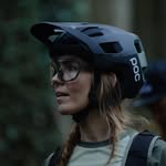 Celine Blochberger 🚲