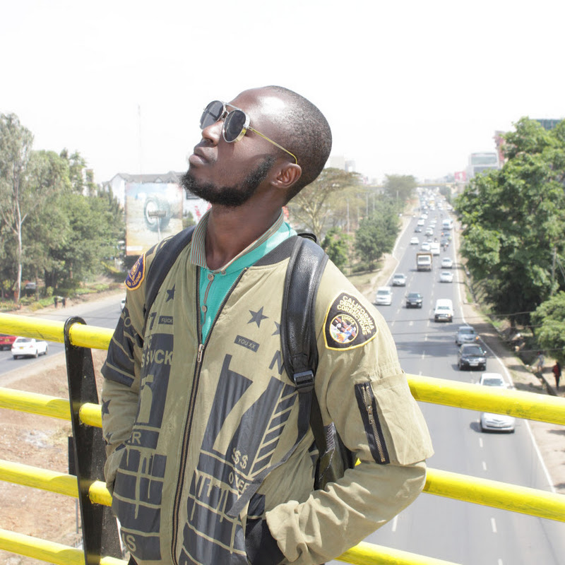 M.E Media Ug