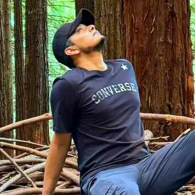 HAYAT SABABA