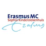 Erasmus MC Sophia Kinderziekenhuis