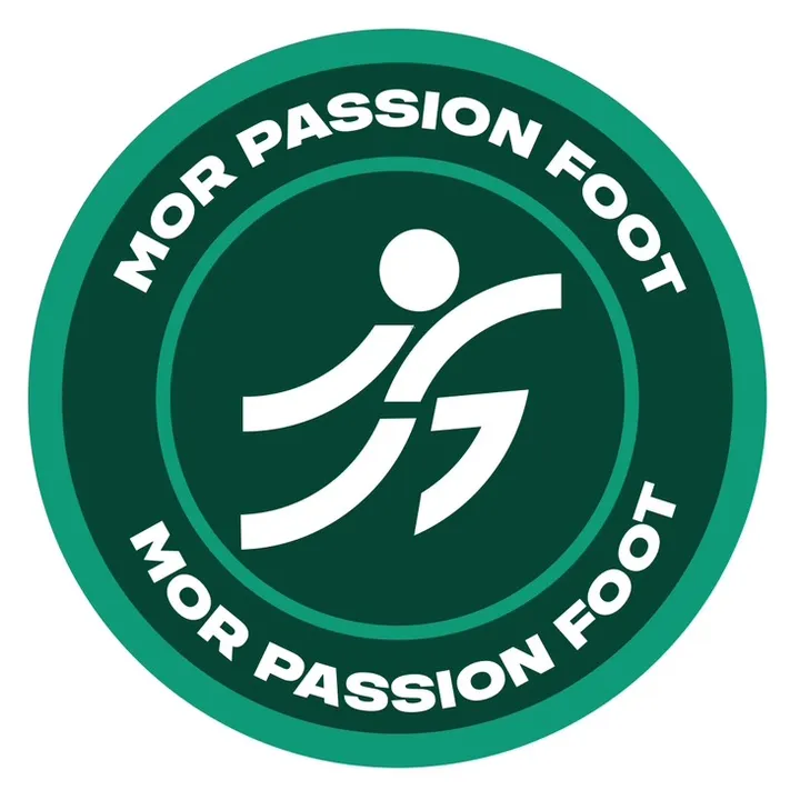 MOR PASSION FOOT SN
