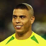 fhenomheno