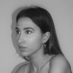 Léna Juice • Personal / Fashion Stylist • Wardrobe Consultant