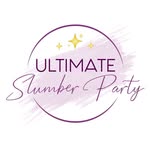 Luxury Sleepover Parties | London, ON