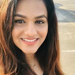 Dr. Rekha Radhamony, 4th Gen Ayurveda Doctor (BAMS)